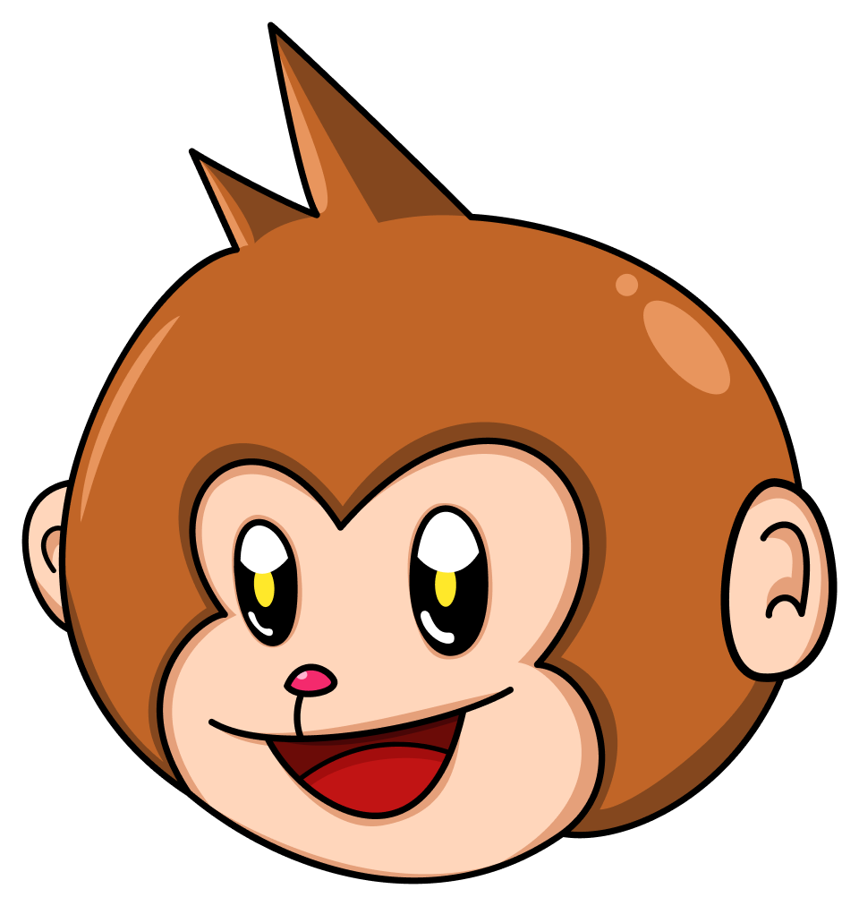 EEPMONKEY