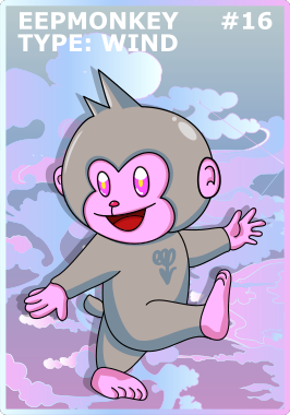 #16