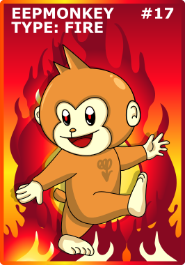 #17