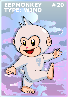 #20