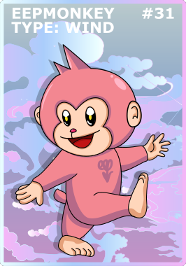 #31