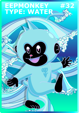 #32