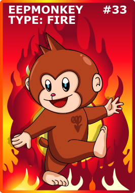 #33