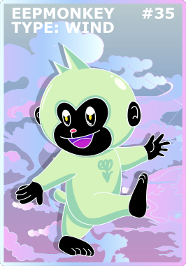 #35