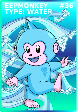 #36