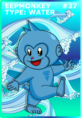 #37