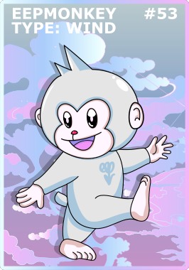 #53