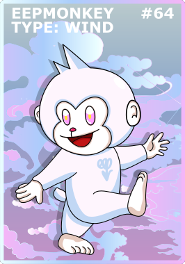 #64