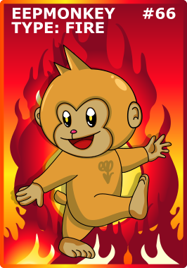 #66
