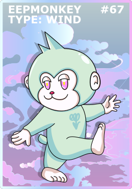 #67
