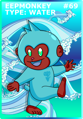 #69