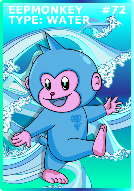 #72