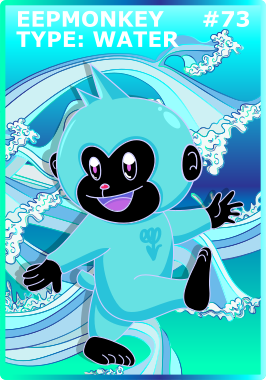 #73