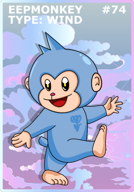 #74