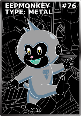 #76