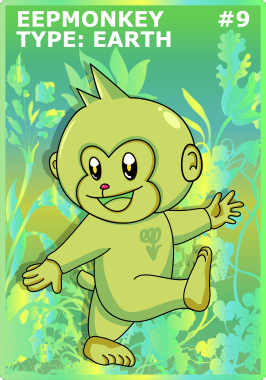 #9